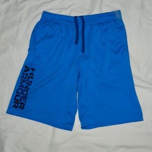Under Armour Athletic Shorts